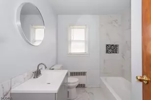 356 Boyden Ave, Maplewood, NJ 07040 - Photo 28