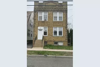 48 Hancox Ave, Nutley, NJ 07110 - Photo 1
