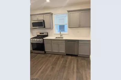 48 Hancox Ave, Nutley, NJ 07110 - Photo 6