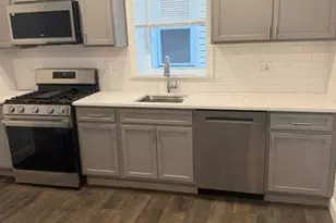 48 Hancox Ave, Nutley, NJ 07110 - Photo 6