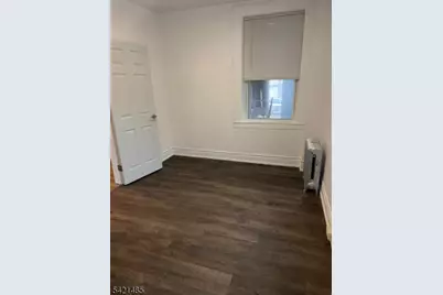 48 Hancox Ave, Nutley, NJ 07110 - Photo 10