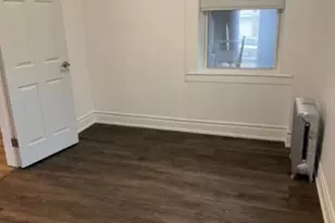 48 Hancox Ave, Nutley, NJ 07110 - Photo 10