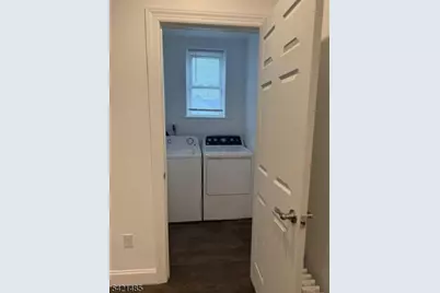 48 Hancox Ave, Nutley, NJ 07110 - Photo 12