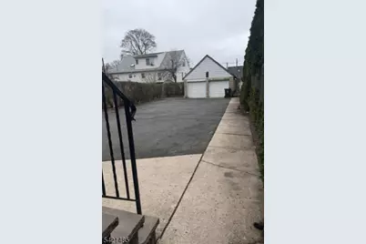 48 Hancox Ave, Nutley, NJ 07110 - Photo 14