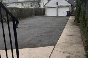 48 Hancox Ave, Nutley, NJ 07110 - Photo 14