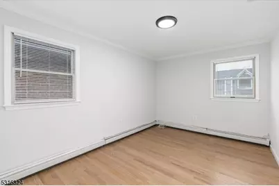 4 Coppola St, Nutley, NJ 07110 - Photo 12