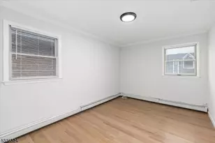 4 Coppola St, Nutley, NJ 07110 - Photo 12