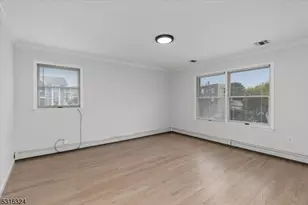 4 Coppola St, Nutley, NJ 07110 - Photo 10