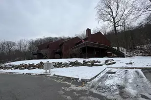 1 Big Sky Dr, Vernon, NJ 07462 - Photo 2