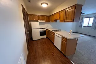 1 Big Sky Dr, Vernon, NJ 07462 - Photo 4