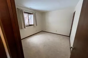 1 Big Sky Dr, Vernon, NJ 07462 - Photo 10