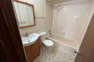 1 Big Sky Dr, Vernon, NJ 07462 - Photo 8