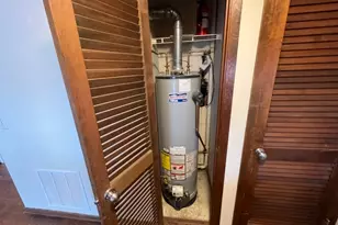 1 Big Sky Dr, Vernon, NJ 07462 - Photo 14