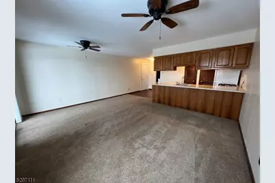 1 Big Sky Dr #3, Vernon, NJ 07462 - Photo 6