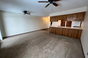 1 Big Sky Dr, Vernon, NJ 07462 - Photo 6