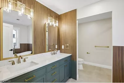 491 Central Ave #4, New Providence, NJ 07974 - Photo 30