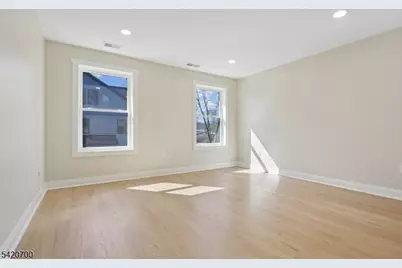 491 Central Ave #4, New Providence, NJ 07974 - Photo 34