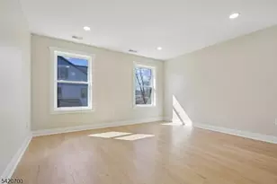 491 Central Ave, New Providence, NJ 07974 - Photo 34