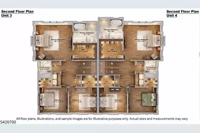 491 Central Ave #4, New Providence, NJ 07974 - Photo 48