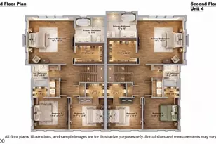 491 Central Ave, New Providence, NJ 07974 - Photo 48