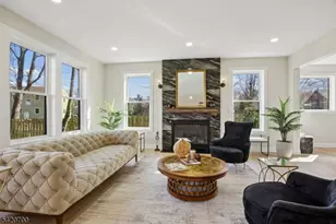 491 Central Ave, New Providence, NJ 07974 - Photo 6