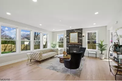 491 Central Ave #4, New Providence, NJ 07974 - Photo 8