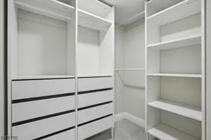 491 Central Ave, New Providence, NJ 07974 - Photo 40