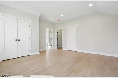 491 Central Ave #4, New Providence, NJ 07974 - Photo 38