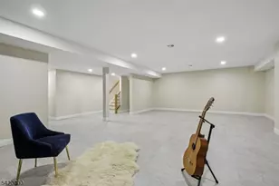 491 Central Ave, New Providence, NJ 07974 - Photo 44