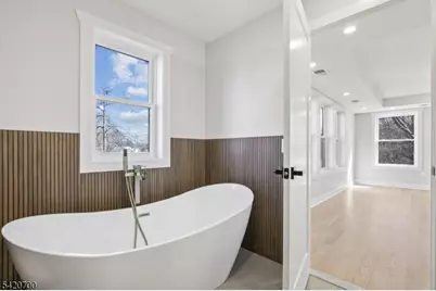 491 Central Ave #4, New Providence, NJ 07974 - Photo 32