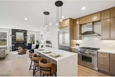 491 Central Ave #4, New Providence, NJ 07974 - Photo 18