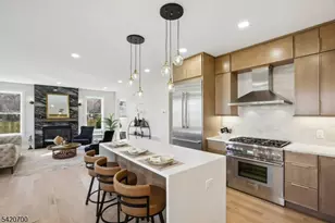 491 Central Ave, New Providence, NJ 07974 - Photo 18