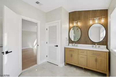 491 Central Ave #4, New Providence, NJ 07974 - Photo 36