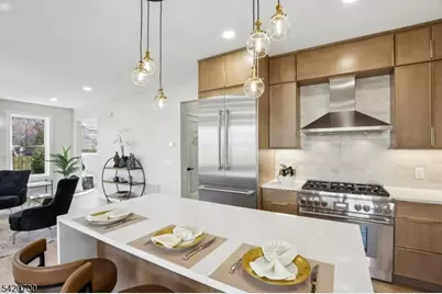 491 Central Ave #4, New Providence, NJ 07974 - Photo 20