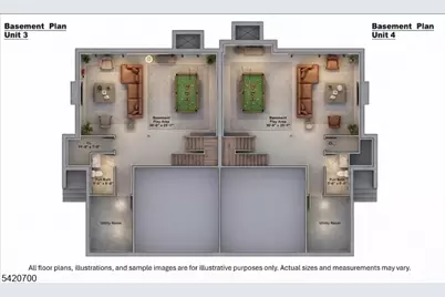 491 Central Ave #4, New Providence, NJ 07974 - Photo 46