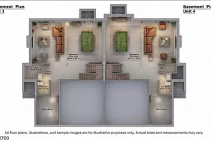 491 Central Ave, New Providence, NJ 07974 - Photo 46