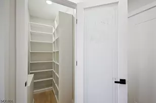 491 Central Ave, New Providence, NJ 07974 - Photo 24