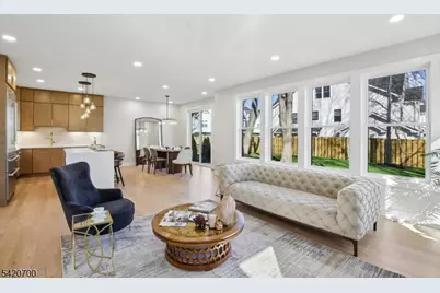 491 Central Ave #4, New Providence, NJ 07974 - Photo 4