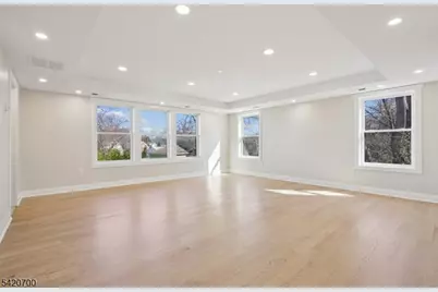 491 Central Ave #4, New Providence, NJ 07974 - Photo 28