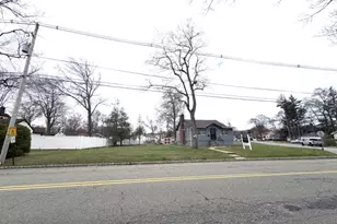 336 Lake Shore Dr, Parsippany, NJ 07034 - Photo 4