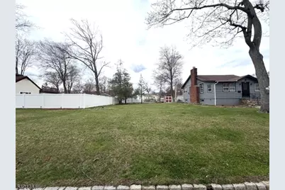 336 Lake Shore Dr, Parsippany, NJ 07034 - Photo 8