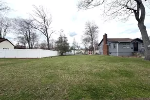 336 Lake Shore Dr, Parsippany, NJ 07034 - Photo 8