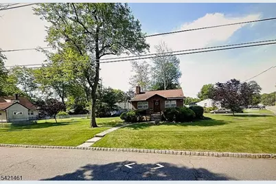 336 Lake Shore Dr, Parsippany, NJ 07034 - Photo 1