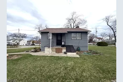 336 Lake Shore Dr, Parsippany, NJ 07034 - Photo 10