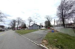 336 Lake Shore Dr, Parsippany, NJ 07034 - Photo 6