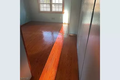 336 Lake Shore Dr, Parsippany, NJ 07034 - Photo 14