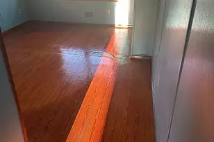 336 Lake Shore Dr, Parsippany, NJ 07034 - Photo 14