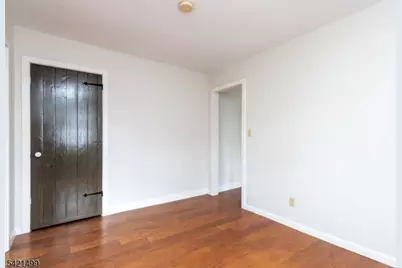 237 & 241 N Main St, Lambertville, NJ 08530 - Photo 28