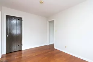 237 & 241 N Main St, Lambertville, NJ 08530 - Photo 28