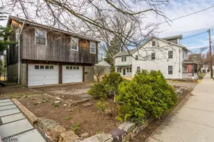 237 & 241 N Main St, Lambertville, NJ 08530 - Photo 4